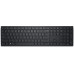 Dell KB500 (580-AKOR)