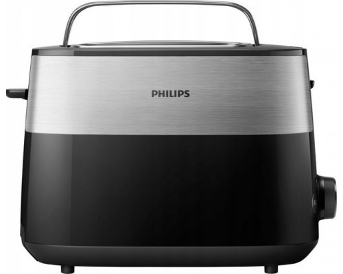 Philips HD2517/90
