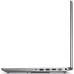 Laptop Dell Dell Notebook L5540/i7-1365U/16/512/15''/W11P/3P