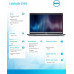 Laptop Dell Dell Notebook L5540/i7-1365U/16/512/15''/W11P/3P