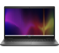 Laptop Dell Latitude 3540 i5-1335U  / 16 GB RAM / 512 GB SSD PCIe / Windows 11 Pro