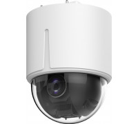 Hikvision KAMERA IP PTZ HIKVISION DS-2DE5225W-AE3 (T5)