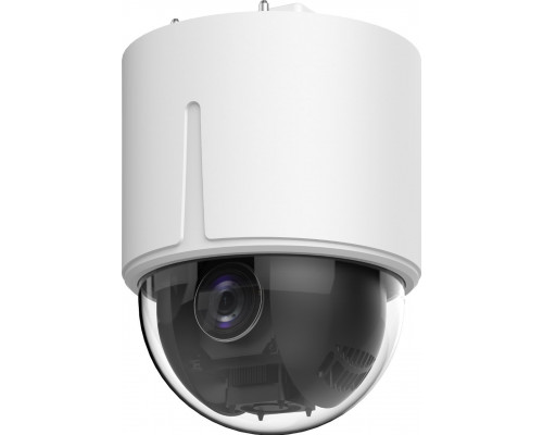 Hikvision KAMERA IP PTZ HIKVISION DS-2DE5225W-AE3 (T5)