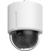 Hikvision KAMERA IP PTZ HIKVISION DS-2DE5225W-AE3 (T5)