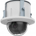 Hikvision KAMERA IP PTZ HIKVISION DS-2DE5225W-AE3 (T5)