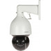 Dahua Technology IP SD5A425GA-HNR