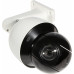 Dahua Technology IP SD5A425GA-HNR
