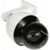 Dahua Technology IP SD5A425GA-HNR