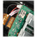 Dahua Technology IP SD5A425GA-HNR