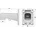 Dahua Technology IP SD5A425GA-HNR