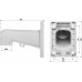 Dahua Technology IP SD5A425GA-HNR