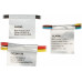 Dahua Technology IP SD5A425GA-HNR