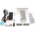 Dahua Technology IP SD5A425GA-HNR