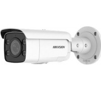 Hikvision Kamera Ip Hikvision Ds-2Cd2T87G2-Lsu/Sl(2.8Mm)(C)