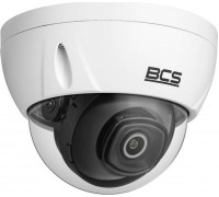 BCS Line BCS-L-DIP14FSR3-AI1 4 Mpx 2.8mm