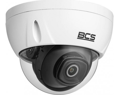 BCS Line BCS-L-DIP14FSR3-AI1 4 Mpx 2.8mm