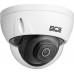 BCS Line BCS-L-DIP14FSR3-AI1 4 Mpx 2.8mm