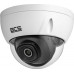 BCS Line BCS-L-DIP14FSR3-AI1 4 Mpx 2.8mm