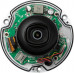 BCS Line BCS-L-DIP14FSR3-AI1 4 Mpx 2.8mm