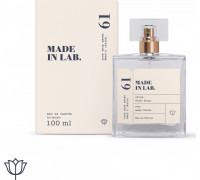 Made In Lab Made In Lab Women 61 Woda Perfumowana Damska 100ML