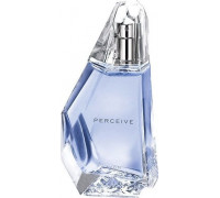 Avon Avon Perceive Woman woda perfumowana spray 100ml