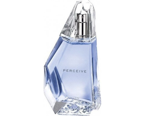 Avon Avon Perceive Woman woda perfumowana spray 100ml