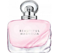 Estee Lauder Perfumy Damskie Estee Lauder   EDP Beautiful Magnolia 50 ml