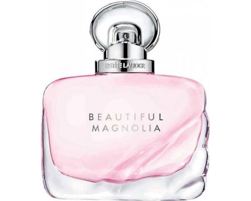 Estee Lauder Perfumy Damskie Estee Lauder   EDP Beautiful Magnolia 50 ml