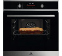 Electrolux EOF6P76BX
