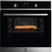 Electrolux EOF6P76BX