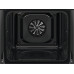 Electrolux EOF6P76BX