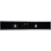 Electrolux EOF6P76BX