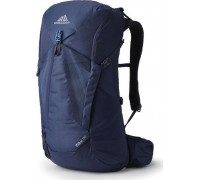 Gregory Plecak trekingowy GREGORY Float Zulu 30 halo blue MD/LG