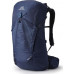 Gregory Plecak trekingowy GREGORY Float Zulu 30 halo blue MD/LG