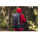 Gregory Plecak trekingowy GREGORY Float Zulu 30 halo blue MD/LG