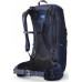 Gregory Plecak trekingowy GREGORY Float Zulu 30 halo blue MD/LG