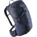 Gregory Plecak trekingowy GREGORY Float Zulu 30 halo blue MD/LG