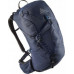 Gregory Plecak trekingowy GREGORY Float Zulu 30 halo blue MD/LG