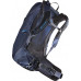 Gregory Plecak trekingowy GREGORY Float Zulu 30 halo blue MD/LG