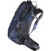 Gregory Plecak trekingowy GREGORY Float Zulu 30 halo blue MD/LG