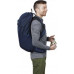 Gregory Plecak trekingowy GREGORY Float Zulu 30 halo blue MD/LG