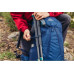 Gregory Plecak trekingowy GREGORY Float Zulu 30 halo blue MD/LG