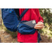 Gregory Plecak trekingowy GREGORY Float Zulu 30 halo blue MD/LG