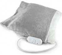 Gotie Gotie GPE-200S (grey)