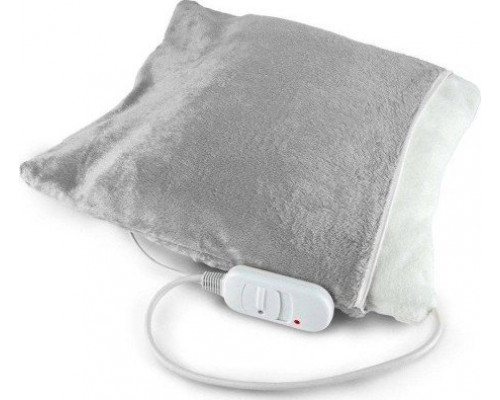 Gotie Gotie GPE-200S (grey)