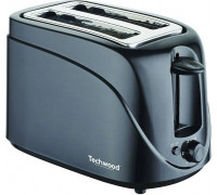 Techwood TGP-246 (black)