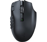 Razer Naga V2 HyperSpeed  (RZ01-03600100-R3G1)