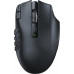 Razer Naga V2 HyperSpeed  (RZ01-03600100-R3G1)