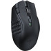 Razer Naga V2 HyperSpeed  (RZ01-03600100-R3G1)