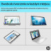 Laptop HP HP Envy 15 x360 i5-1240P 15,6"FHD 250nits IPS 16GB DDR4 3200 SSD512 Intel Iris Xe Graphics Win11 Silver
